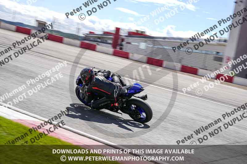 Circuito de Navarra;Spain;event digital images;motorbikes;no limits;peter wileman photography;trackday;trackday digital images